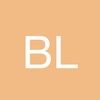 blnyc15